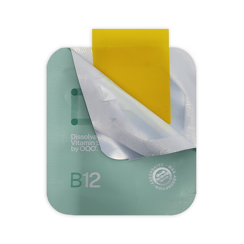 Diso® B12