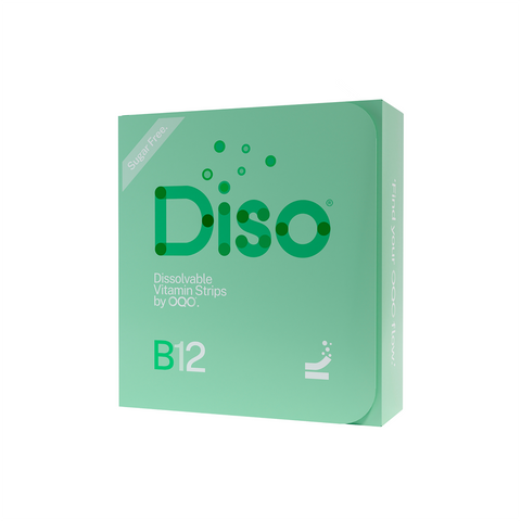 Diso® B12