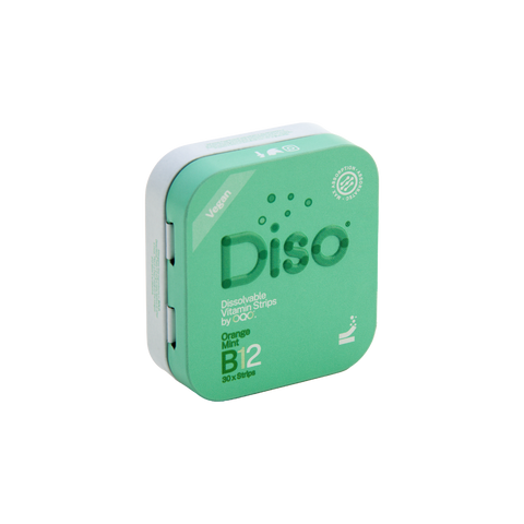 Diso® B12