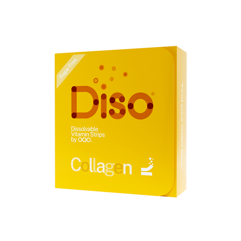 Diso® Collagen