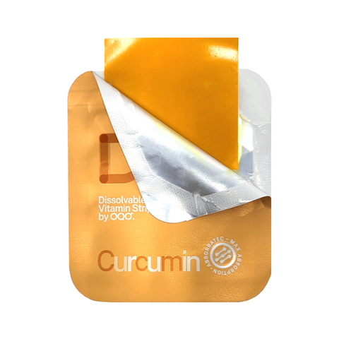 Diso® Curcumin